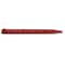 Swiss Army Brands 2024 Victorinox Replacement Toothpick, Small, Red VIC-A.6141.1.1000 - alternate 2